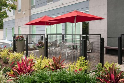 Home2 Suites by Hilton Summerville