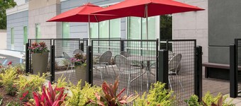 Home2 Suites by Hilton Summerville