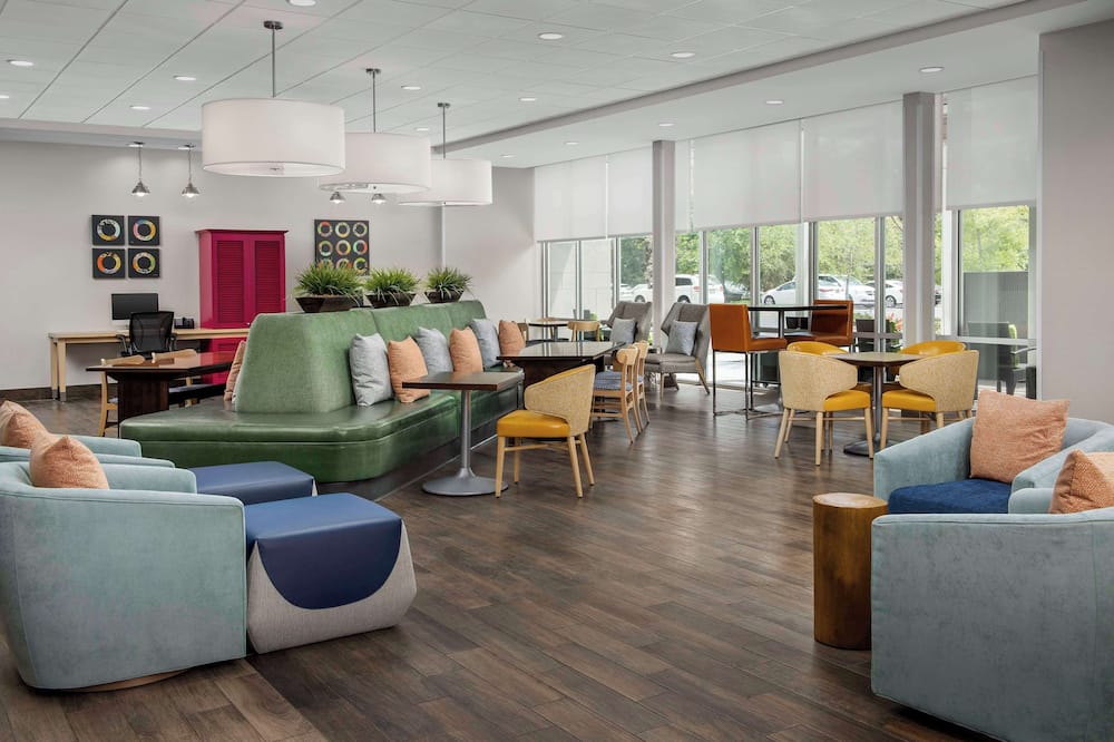 Home2 Suites by Hilton Summerville