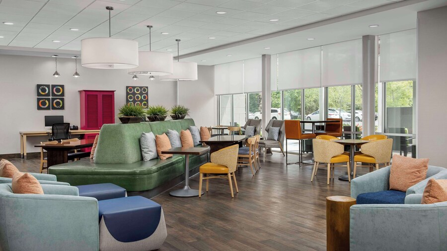 Home2 Suites by Hilton Summerville