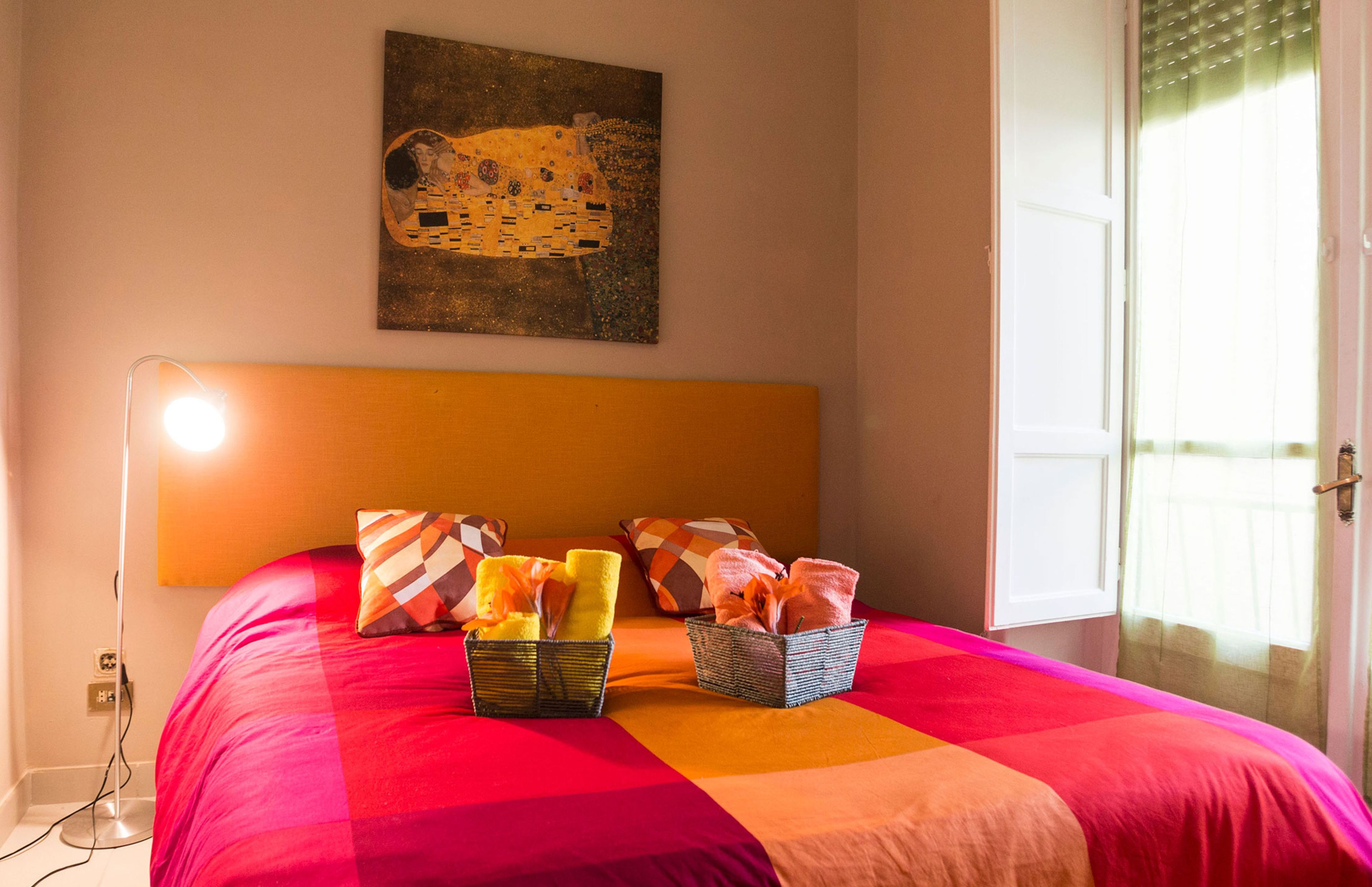 Foto - B&B Monica's House