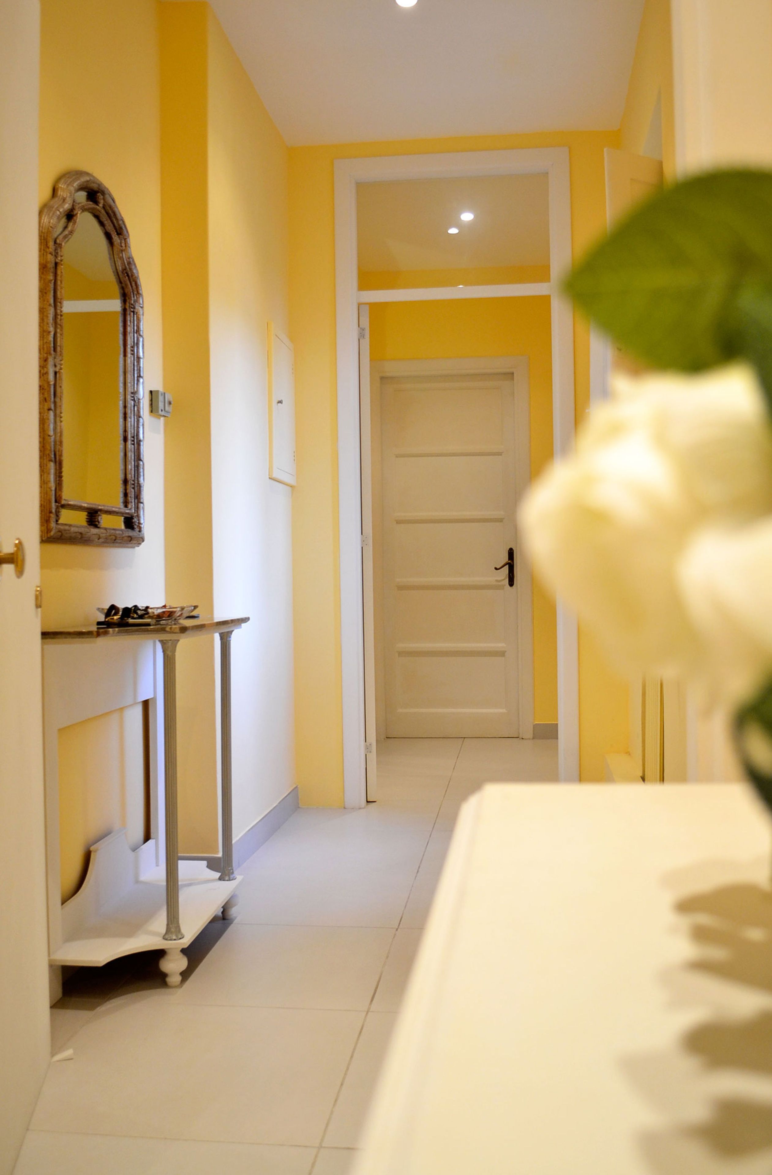 Foto - B&B Monica's House