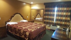 Ferros/tábuas de passar roupa, Wi-Fi de cortesia