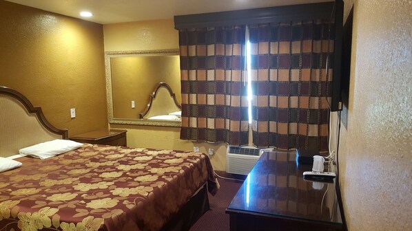 Tabla de planchar con plancha y wifi gratis