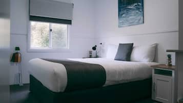 2 habitaciones y wifi gratis