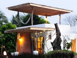 Exterior - Porploen Hip Resort (Suan Phueng)