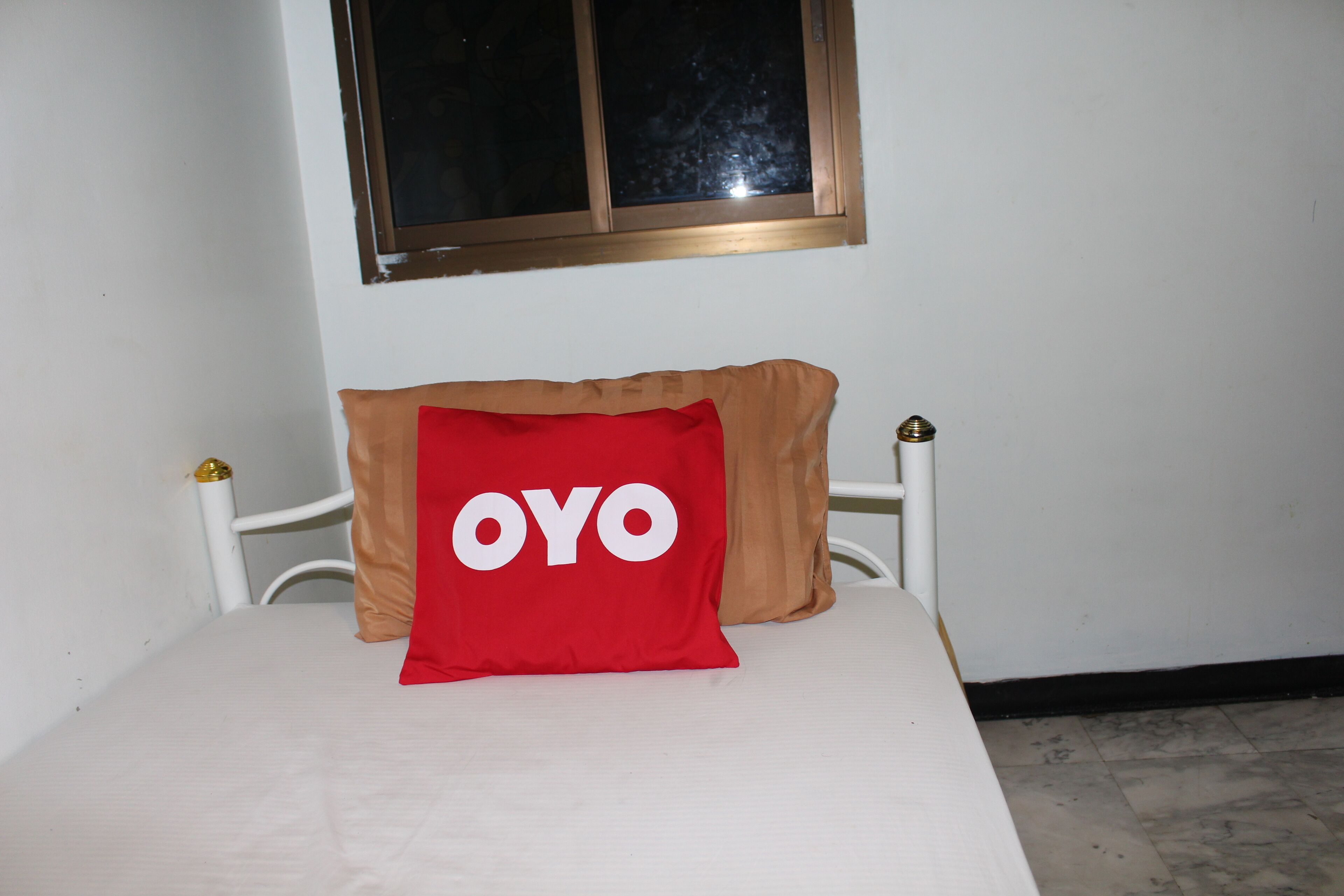 Foto - The Twins Hostel