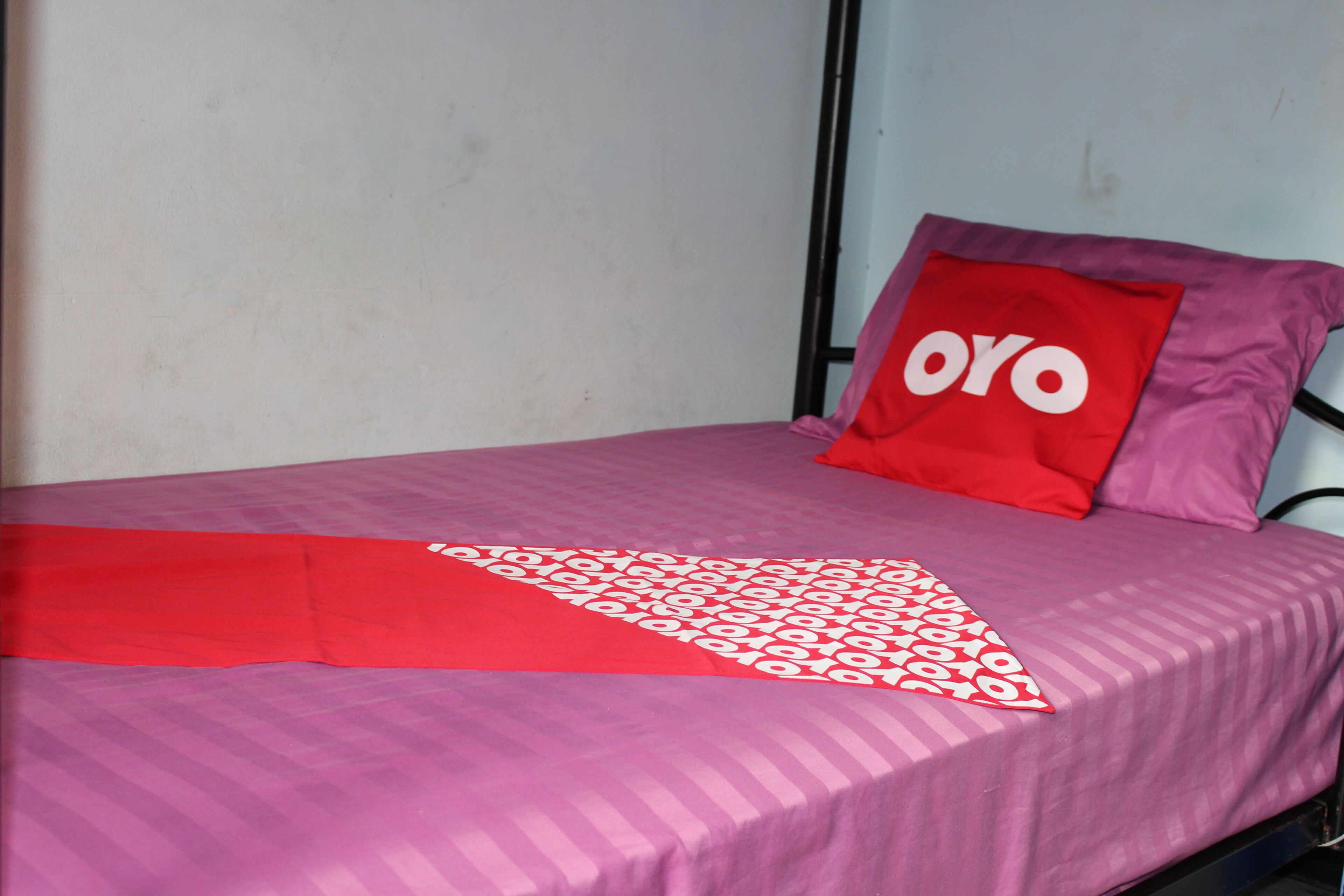 Foto - The Twins Hostel