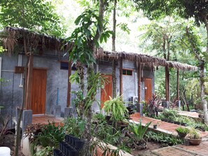 간이 침대, 무료 WiFi