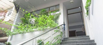 Supe Homestay Nguyen Thi Minh Khai