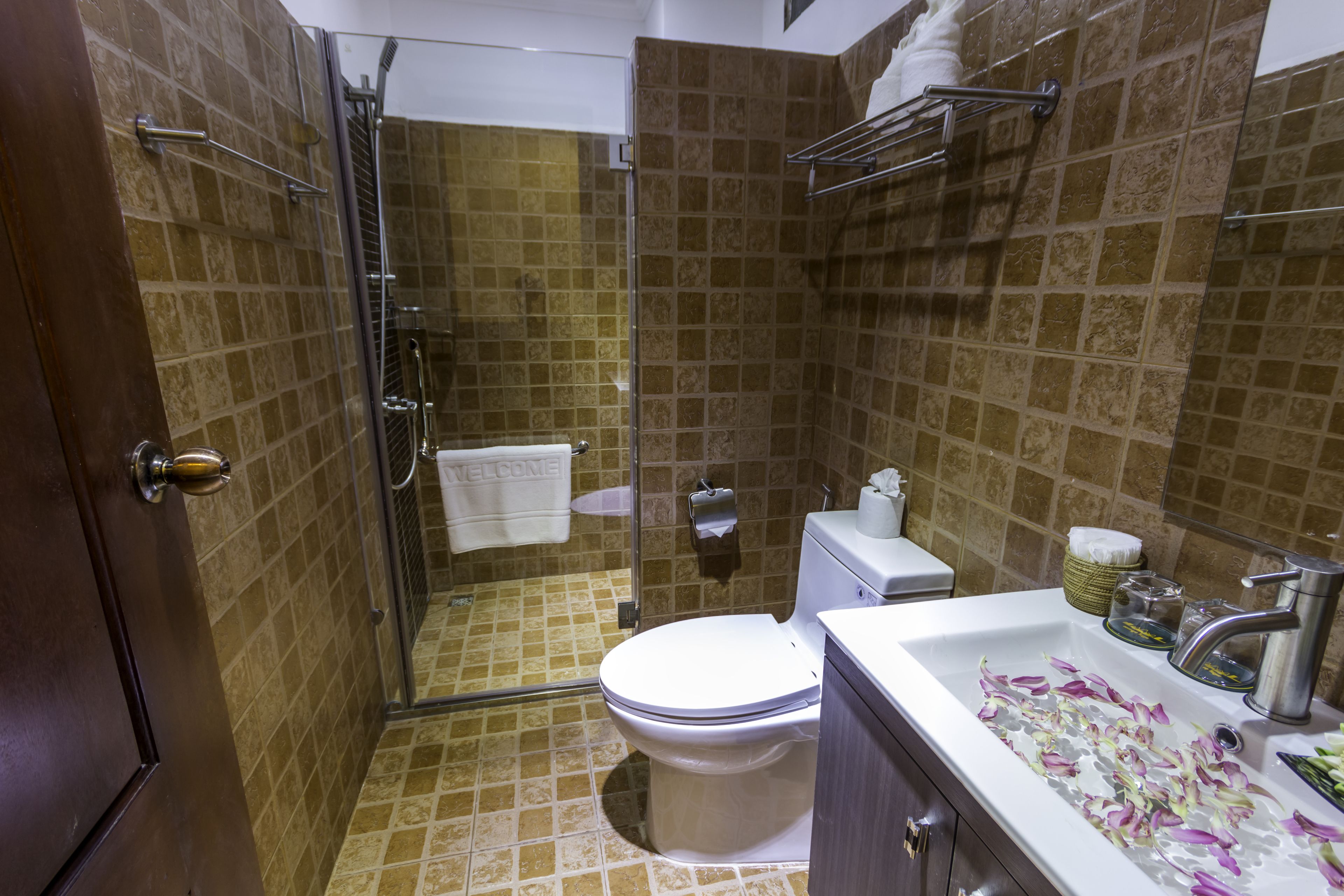 Foto - BayStone Resort