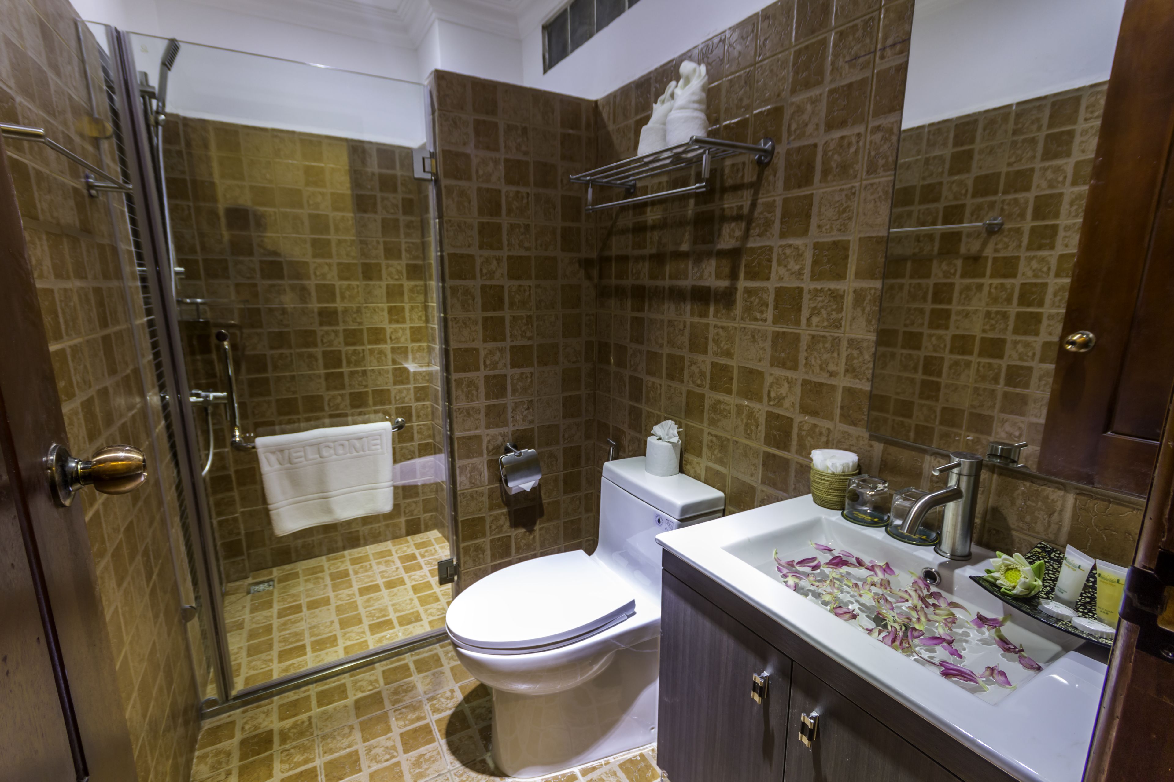 Foto - BayStone Resort