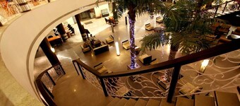 ซต์ ลอร์น - เดอะ สปิริตชัวล รีสอร์ท