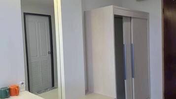 Rom