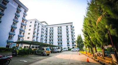 Wiangwalee Hotel
