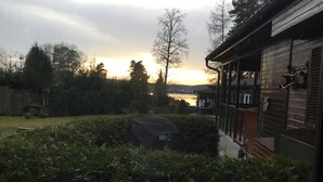 Uklassifisert bilde, 4 av 30, knapp
