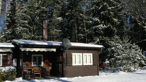 Uklassifisert bilde, 5 av 30, knapp