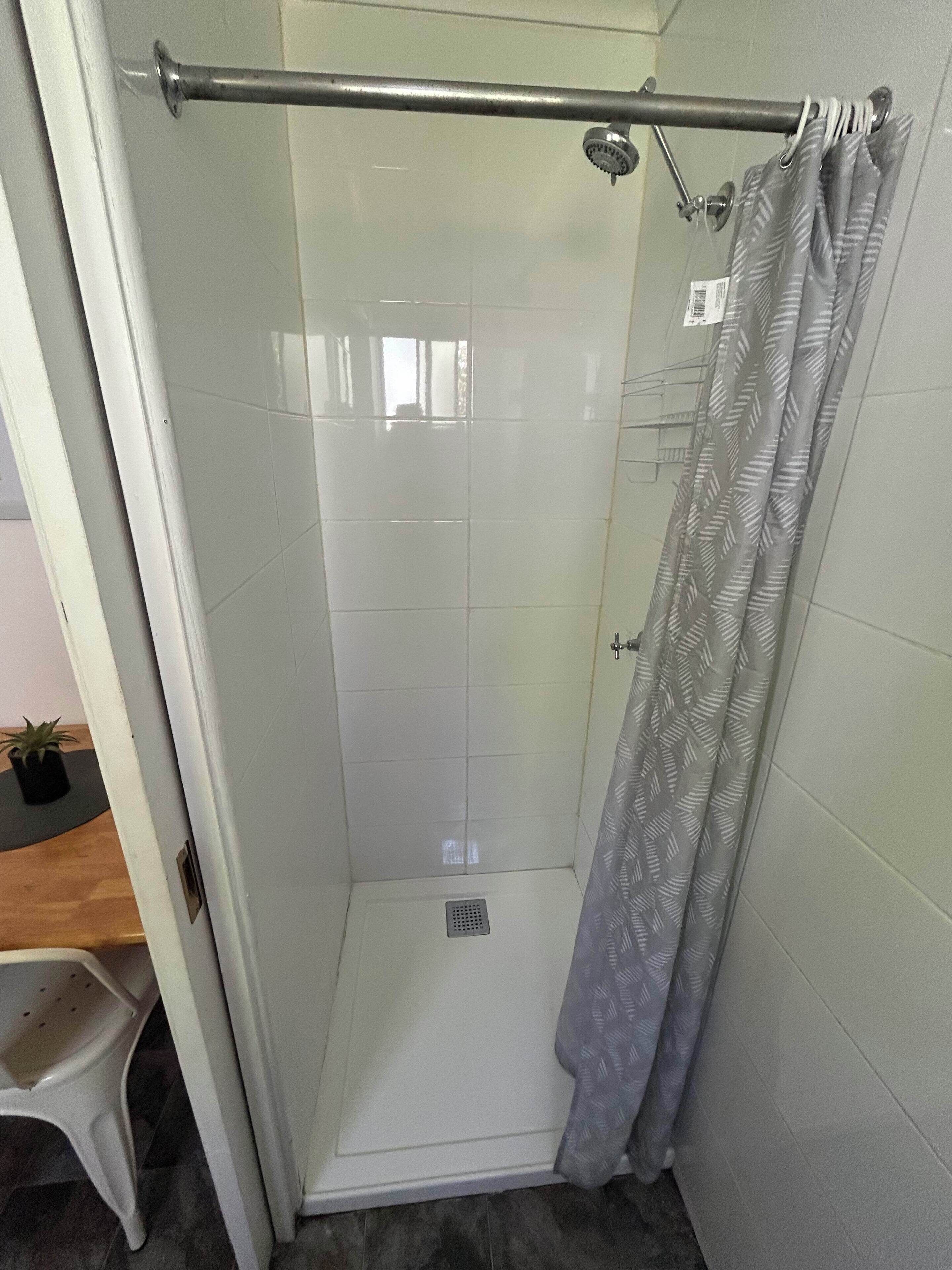 Kamar mandi