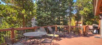 Timber Hill - Large home In Prestigious Warrior`s Mark West, Private Hot Tub, Sa