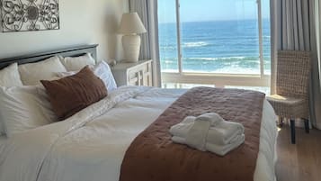 3 camere, una scrivania, ferro/asse da stiro, culla da viaggio