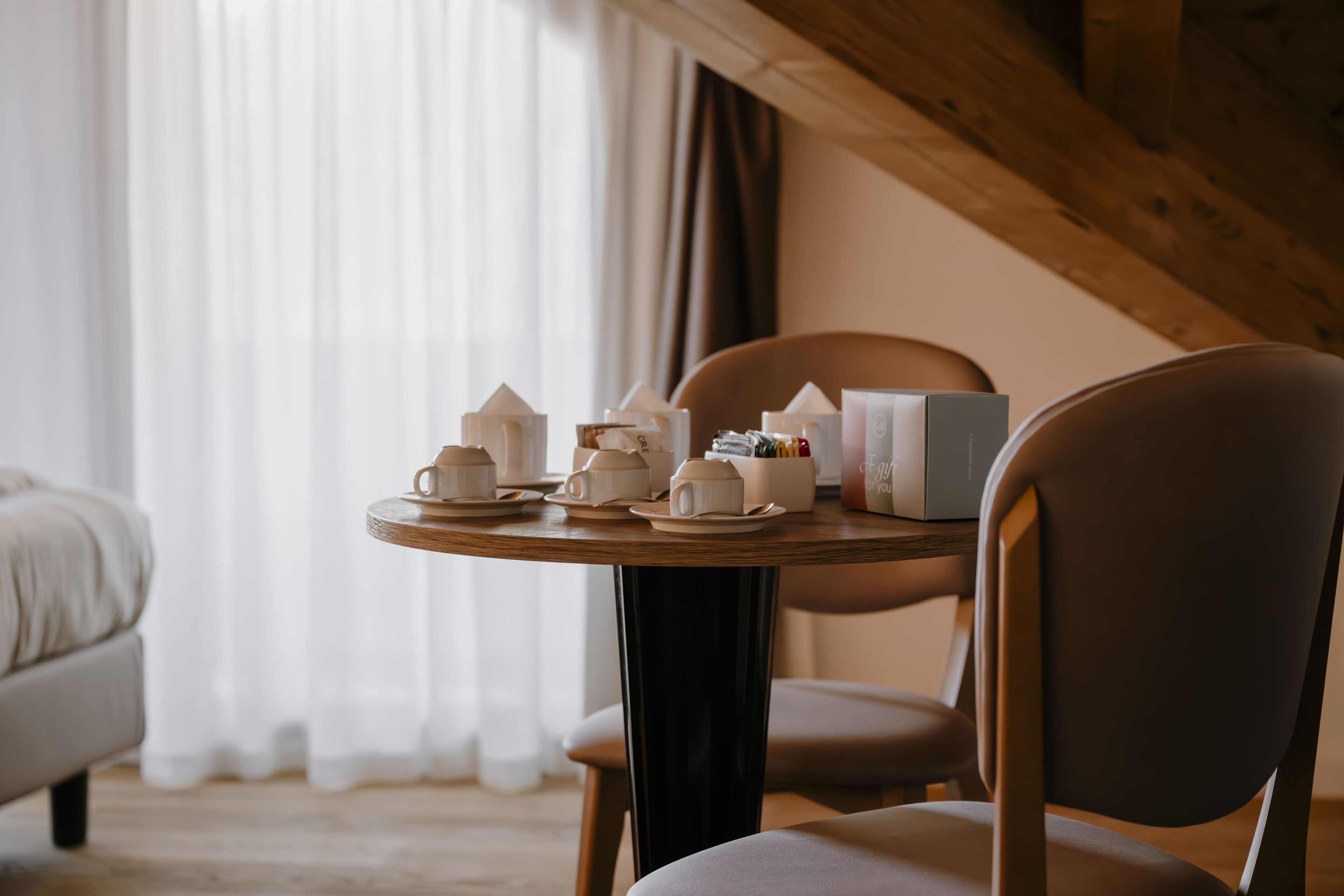 Foto - Armon Greenblu Hotel & Wellness