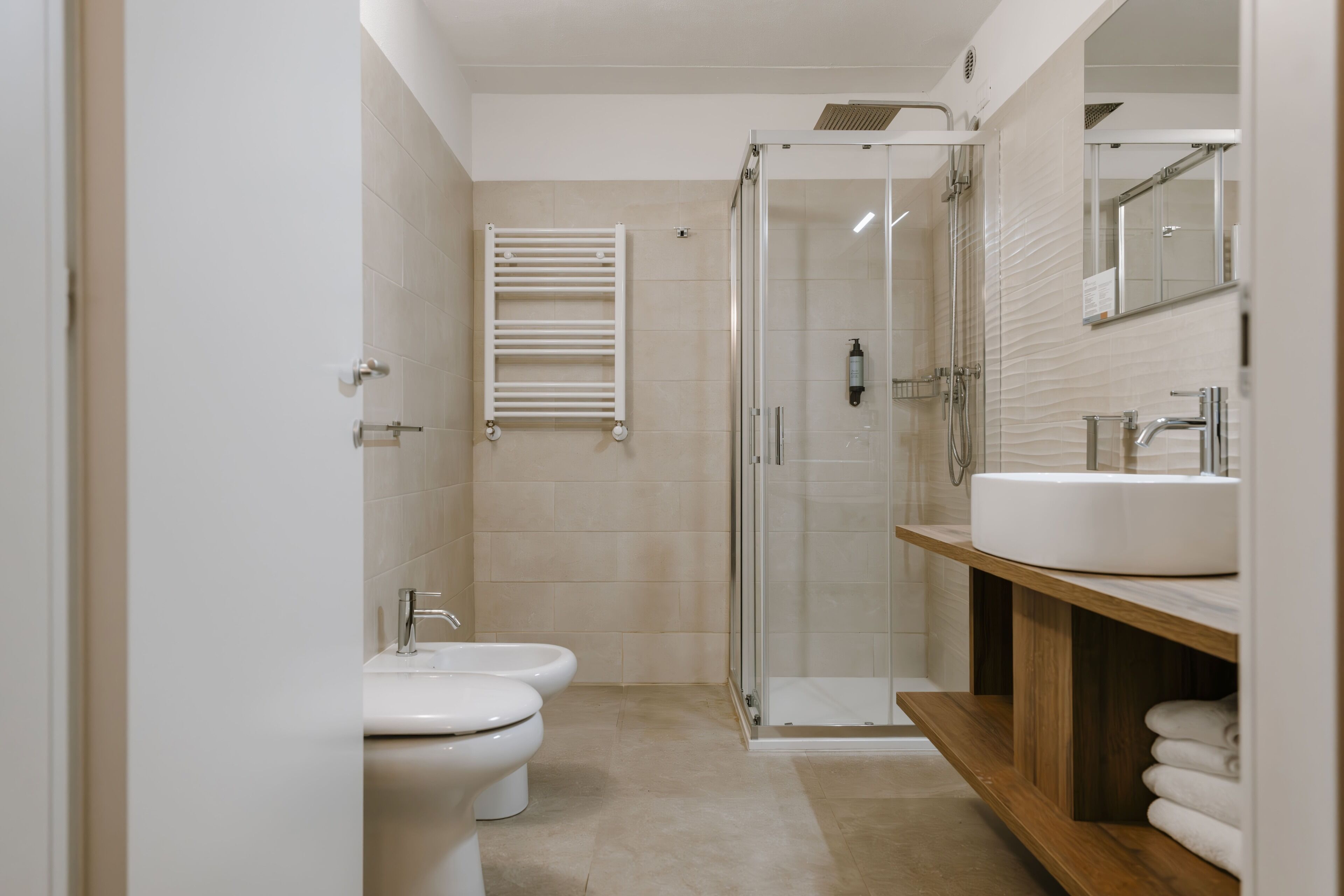Foto - Armon Greenblu Hotel & Wellness