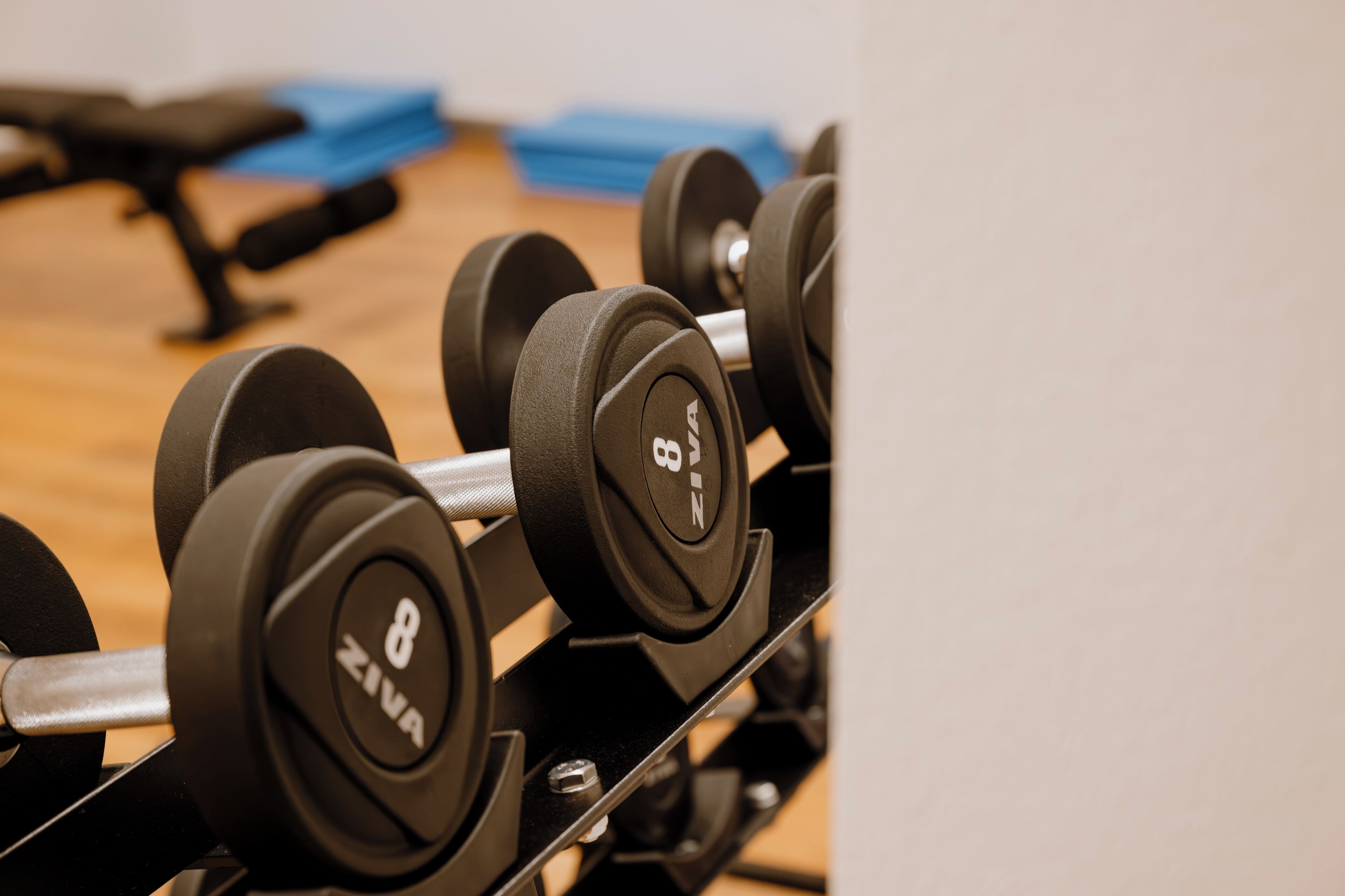 Foto - Armon Greenblu Hotel & Wellness