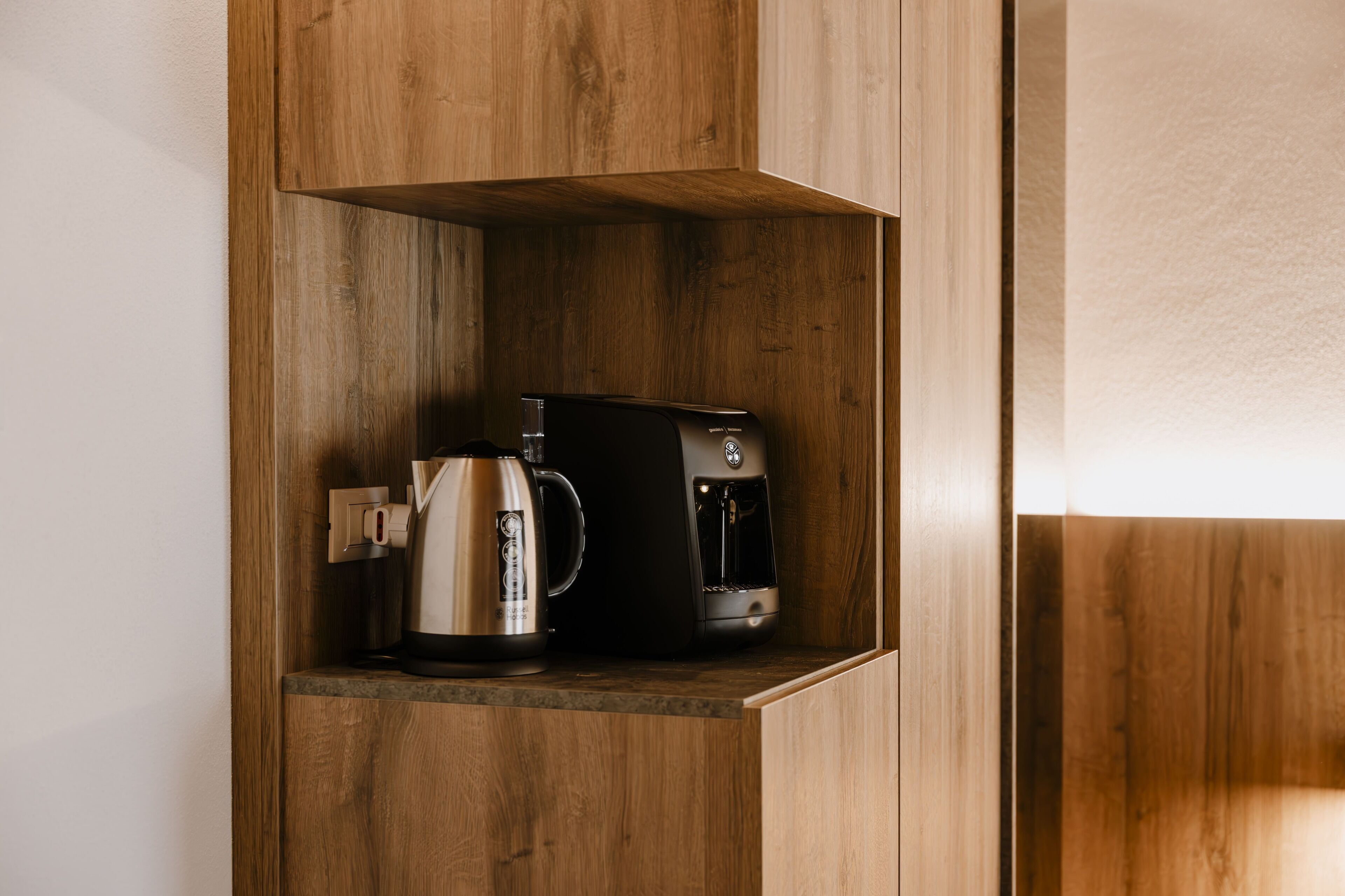Foto - Armon Greenblu Hotel & Wellness