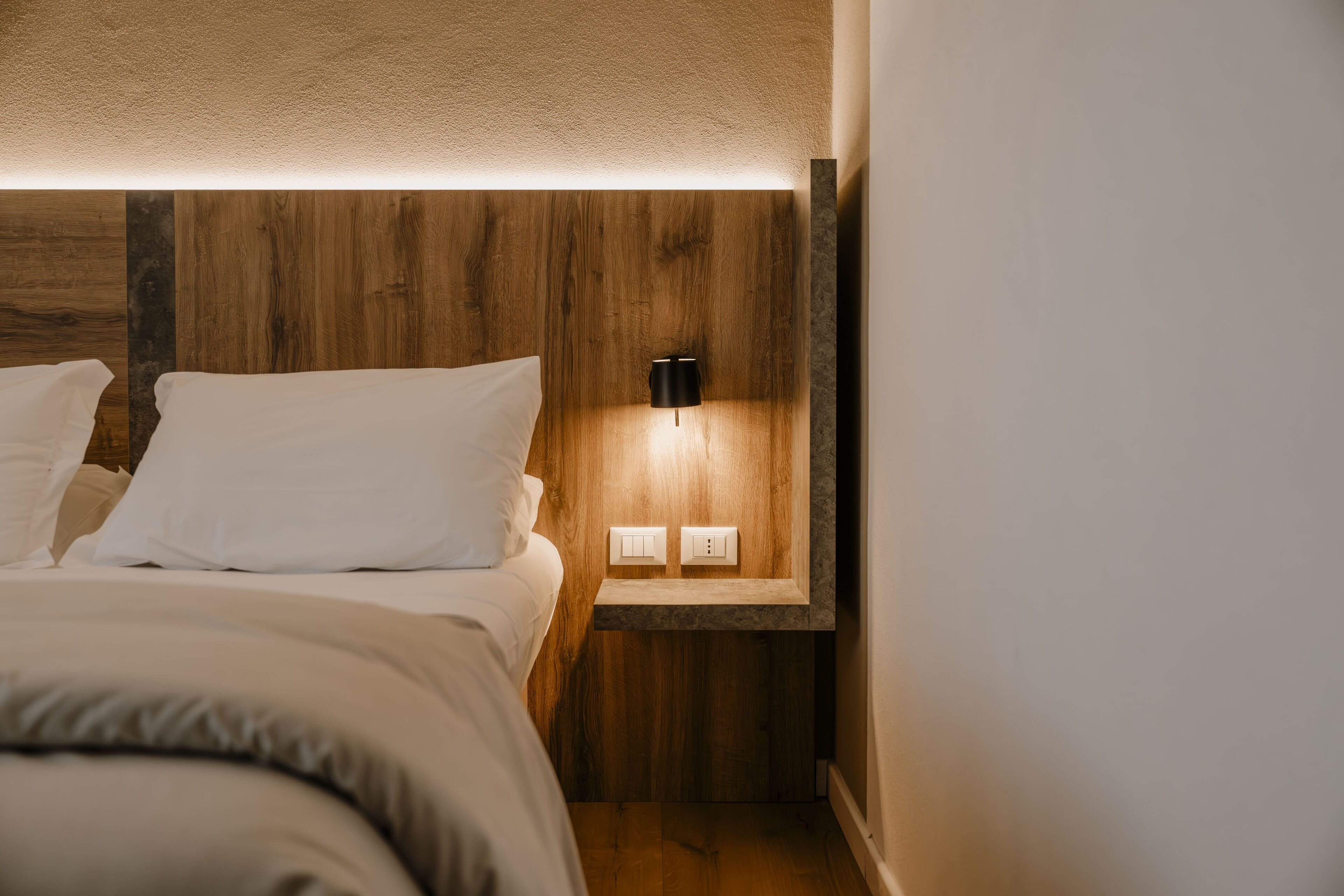 Foto - Armon Greenblu Hotel & Wellness