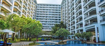 Tianze Beach Resort Sanya