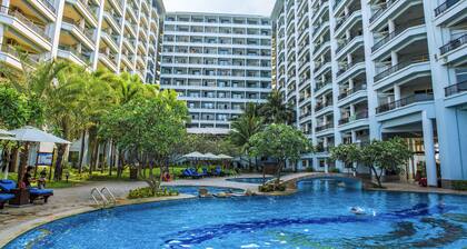 Tianze Beach Resort Sanya