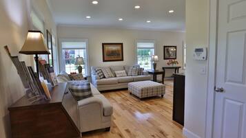 Televisión y tenis de mesa