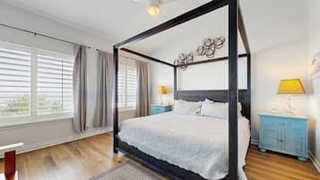 3 camere, una scrivania, ferro/asse da stiro, culla da viaggio