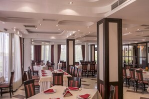 รวมอาหารเช้า