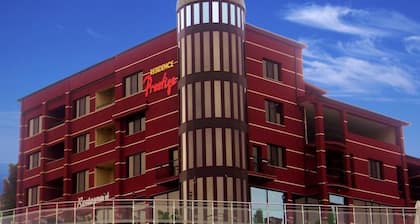 Hotel Prestige
