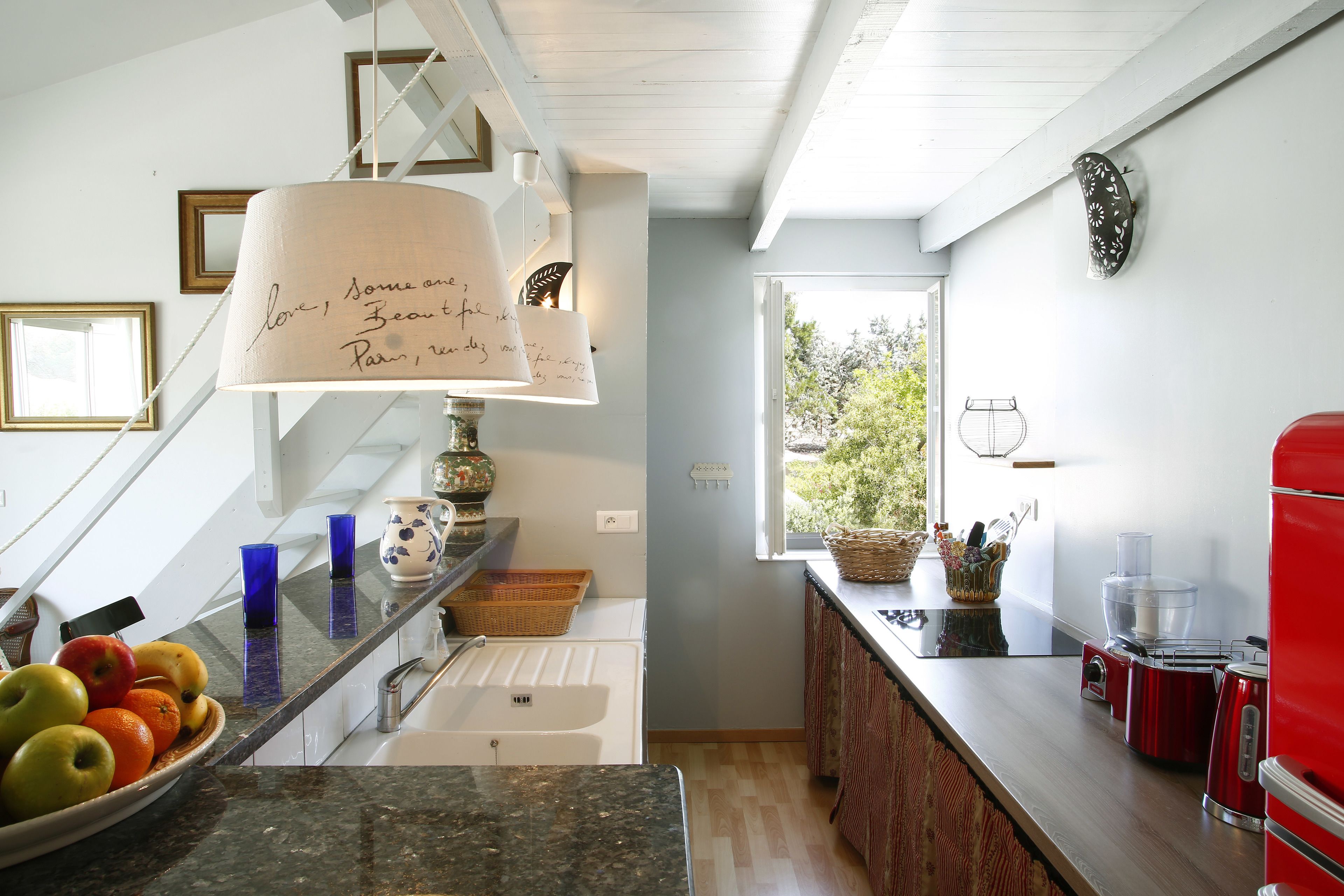 Photo - Campo Di Fiori, Maisons de Charme