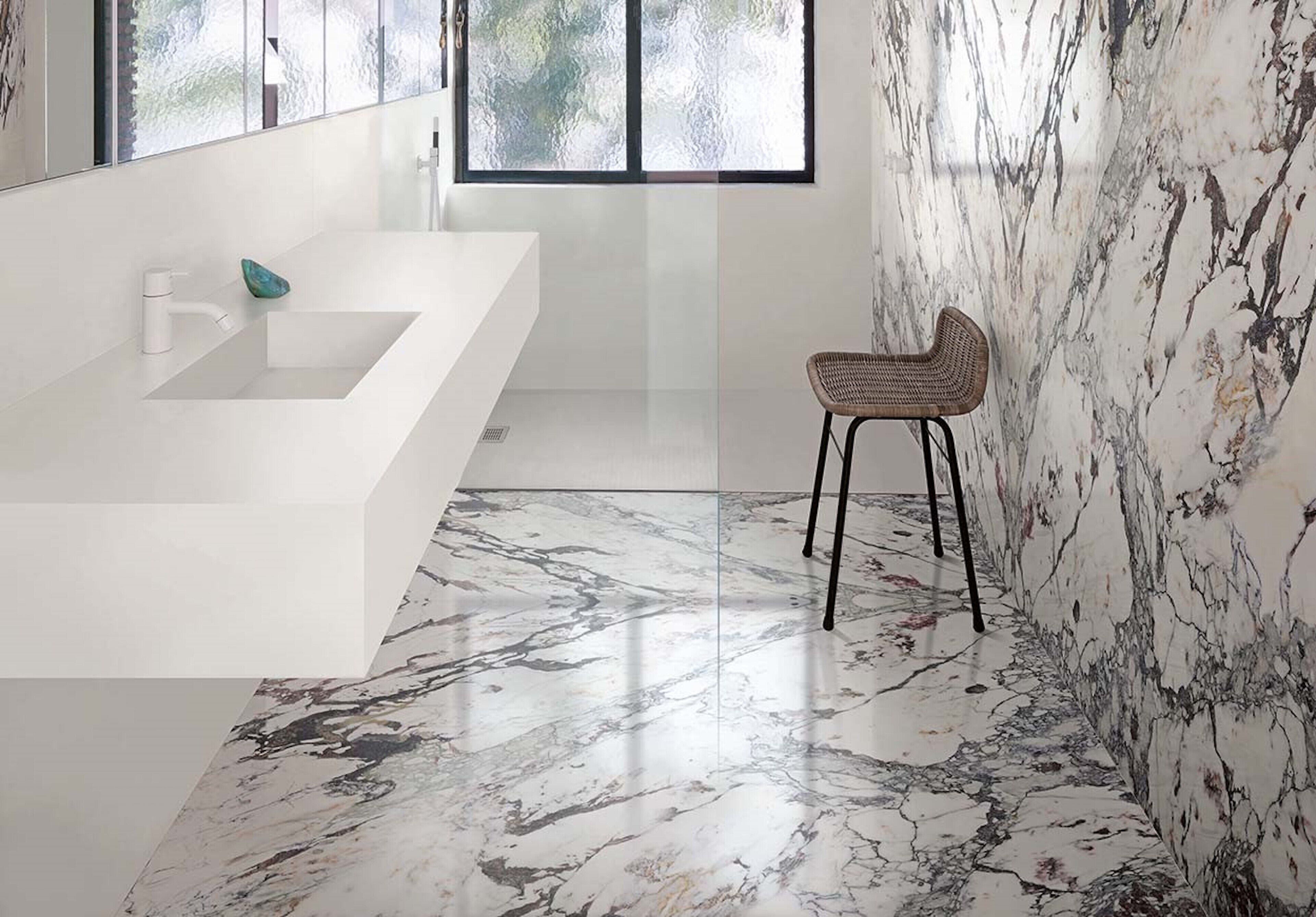 Photo - Campo Di Fiori, Maisons de Charme