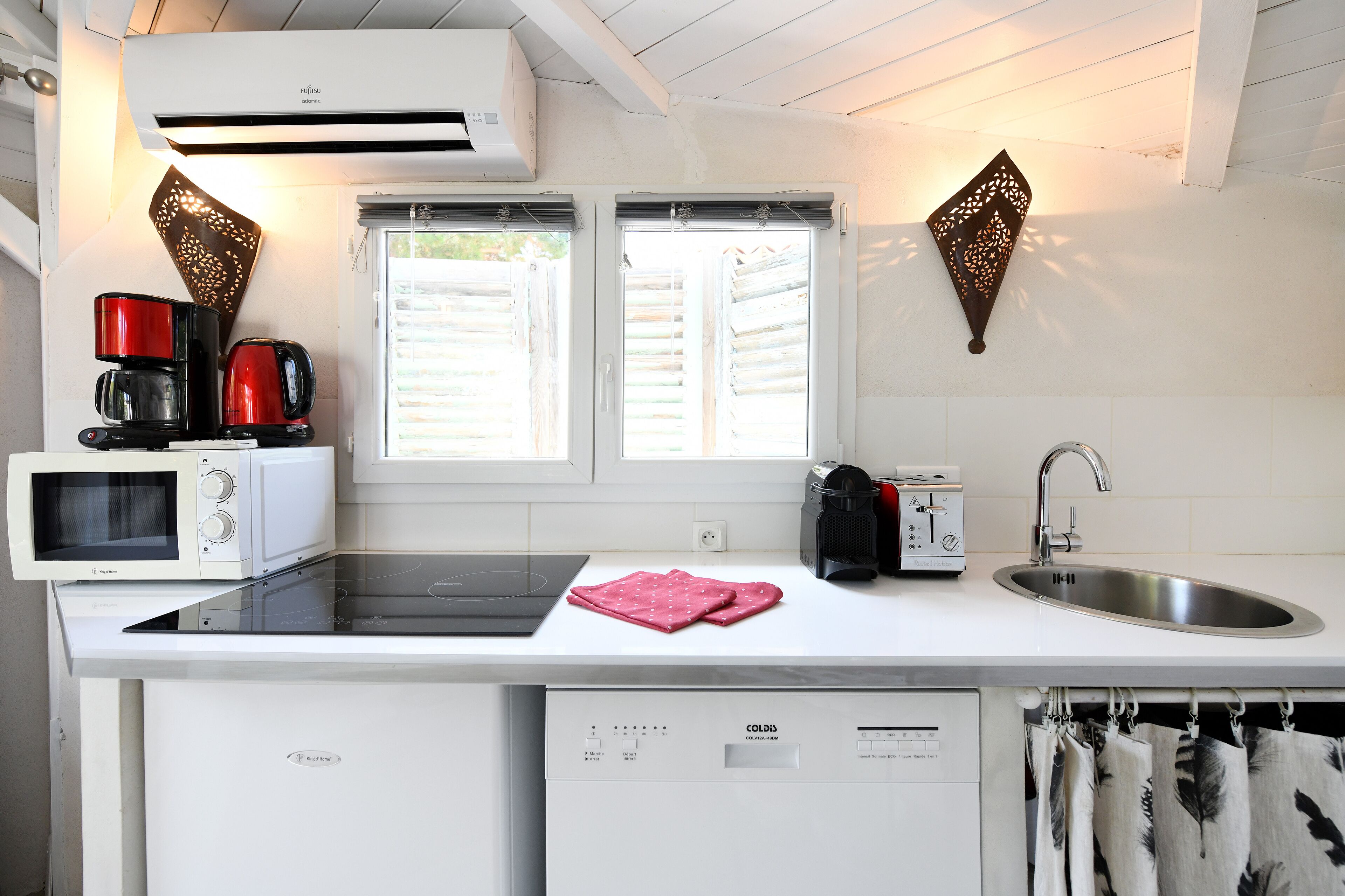 Photo - Campo Di Fiori, Maisons de Charme