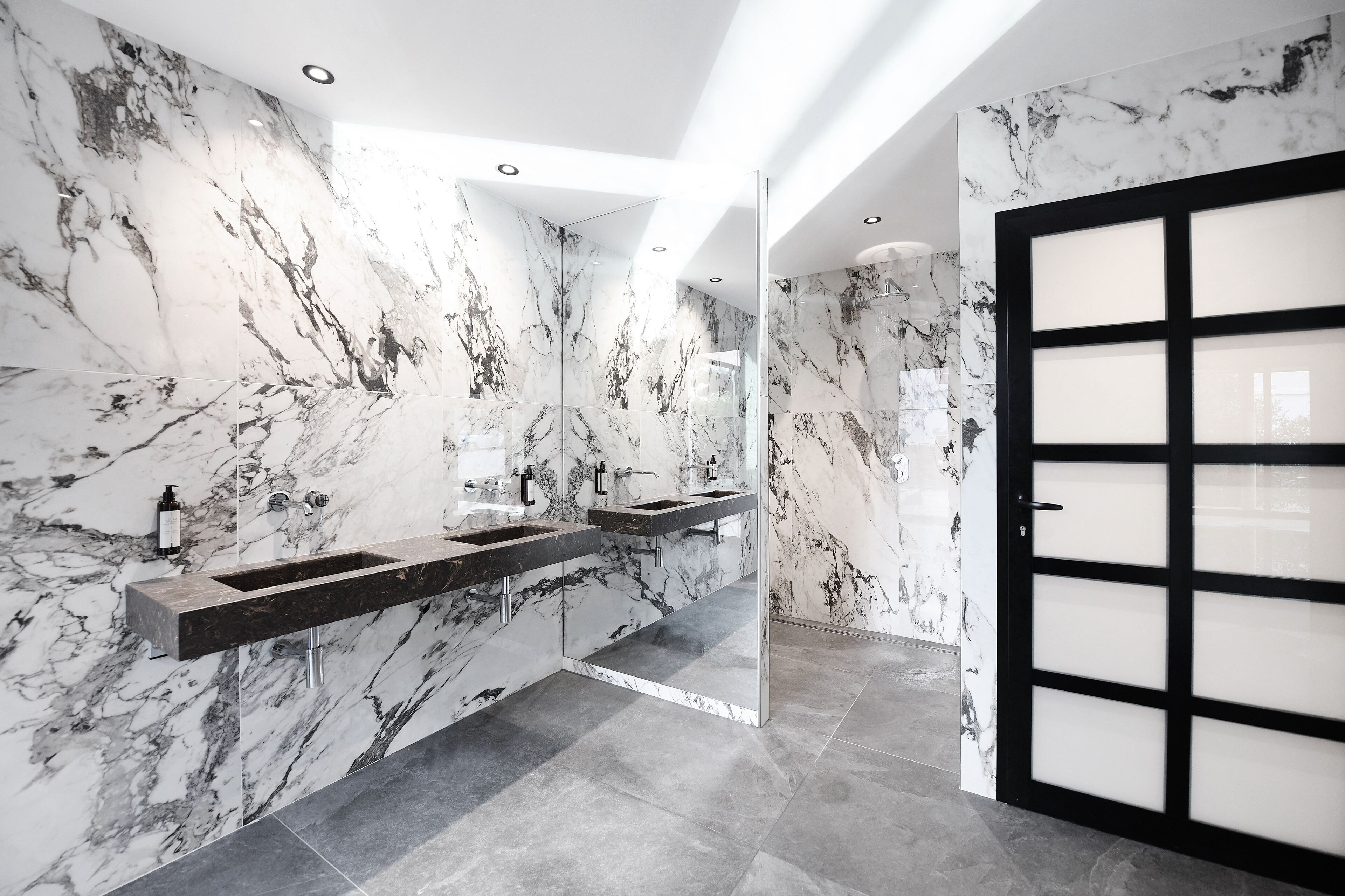 Photo - Campo Di Fiori, Maisons de Charme