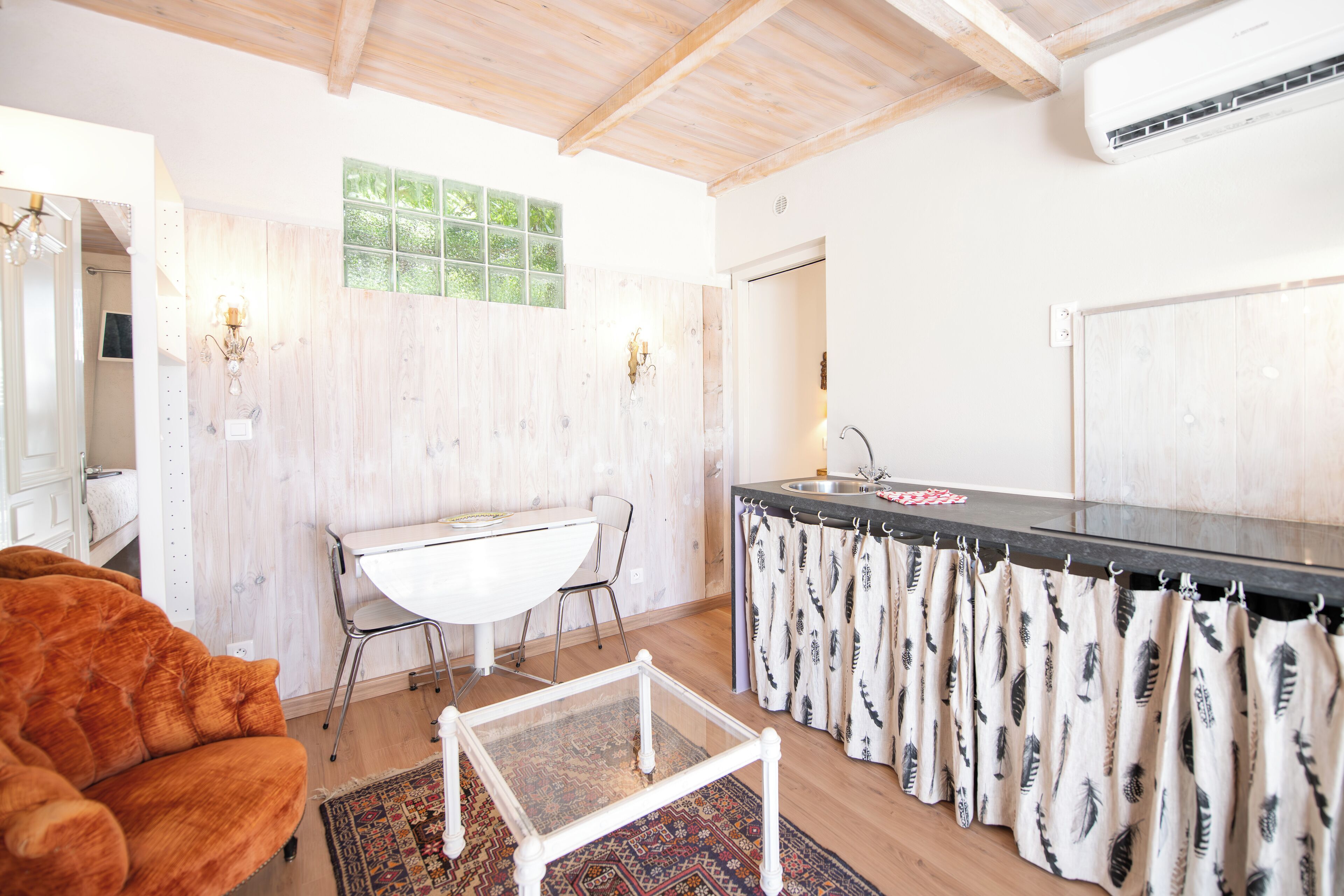 Photo - Campo Di Fiori, Maisons de Charme