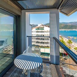 Balcon