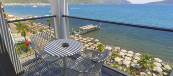 Marmaris Beach Hotel