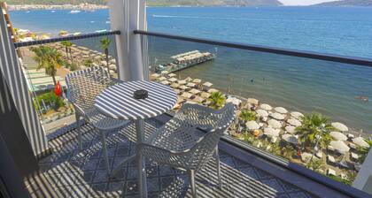 Marmaris Beach Hotel