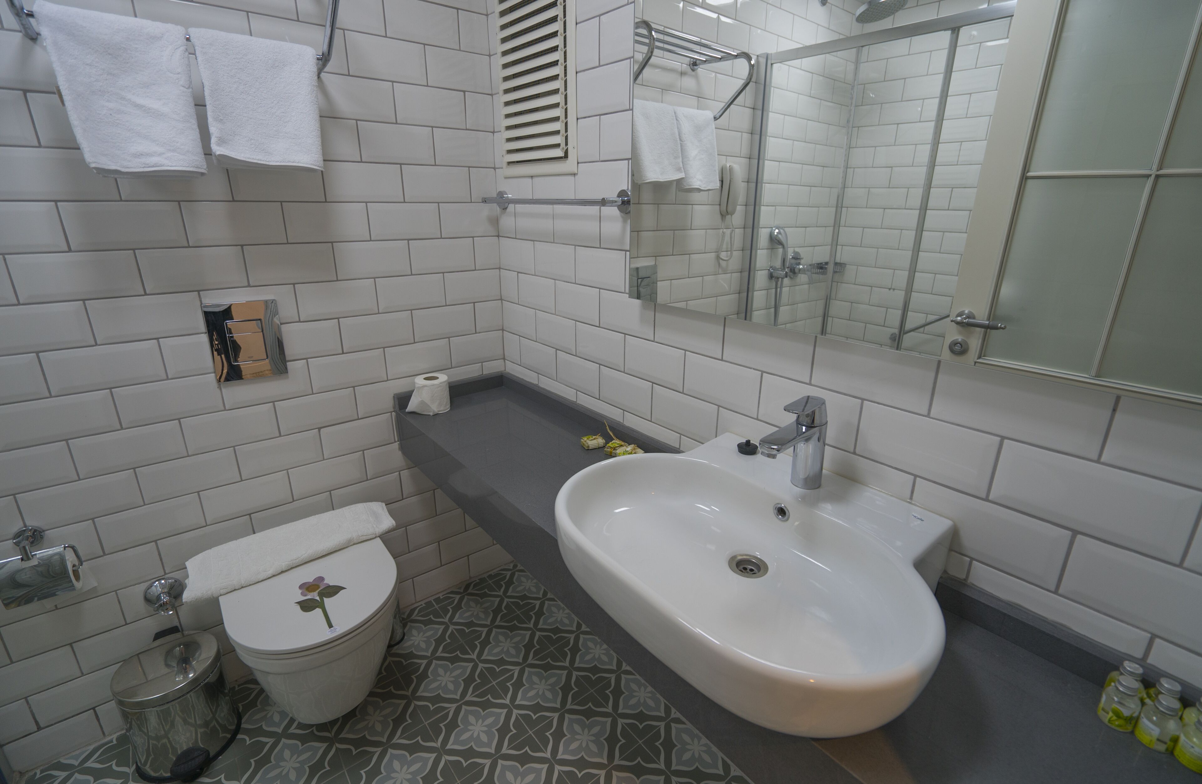 Foto - Marmaris Beach Hotel