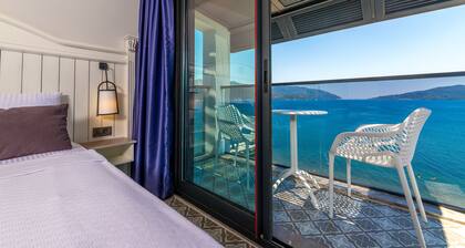 Marmaris Beach Hotel