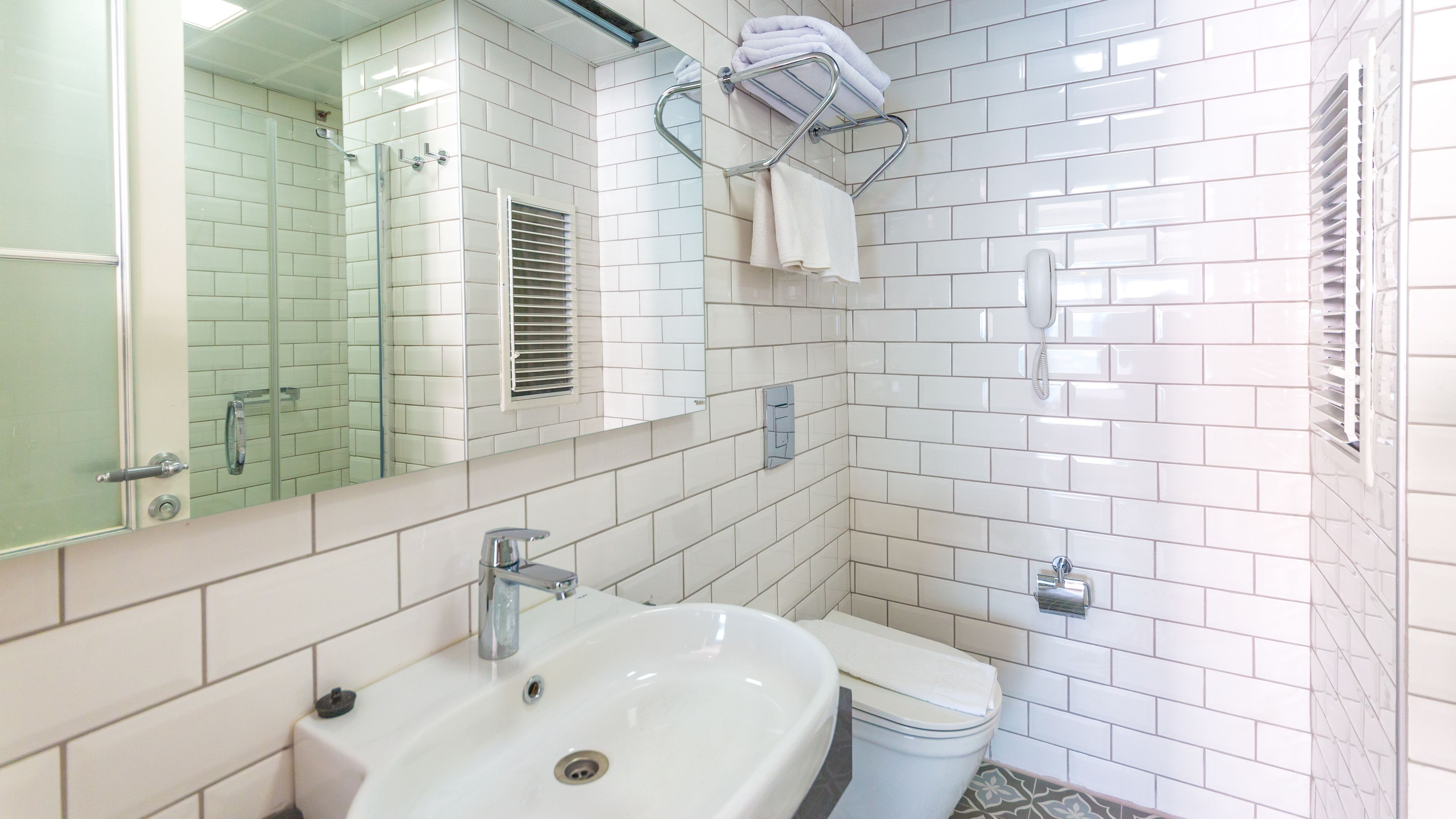 Foto - Marmaris Beach Hotel