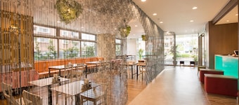 Hotel SunClover Koshigaya Station