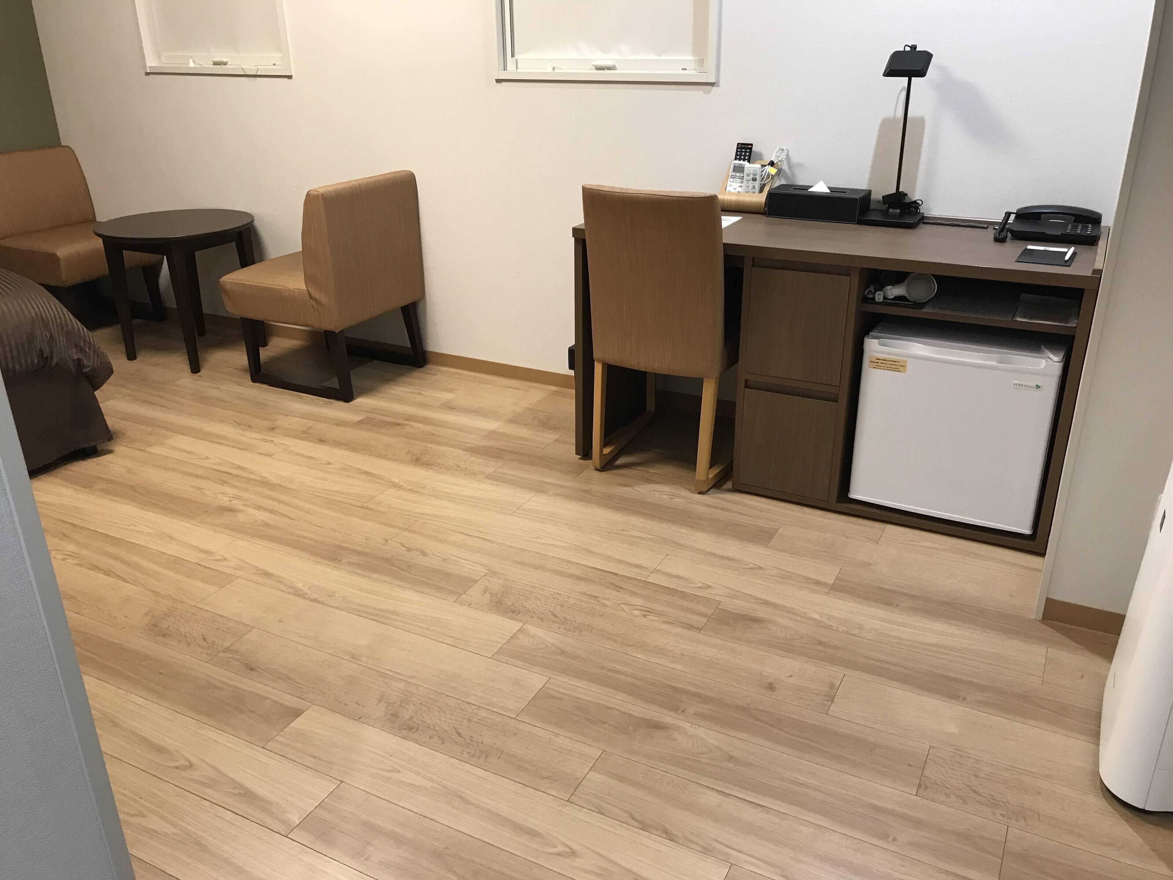 room | 1 bedroom, premium bedding, down duvets, in-room safe