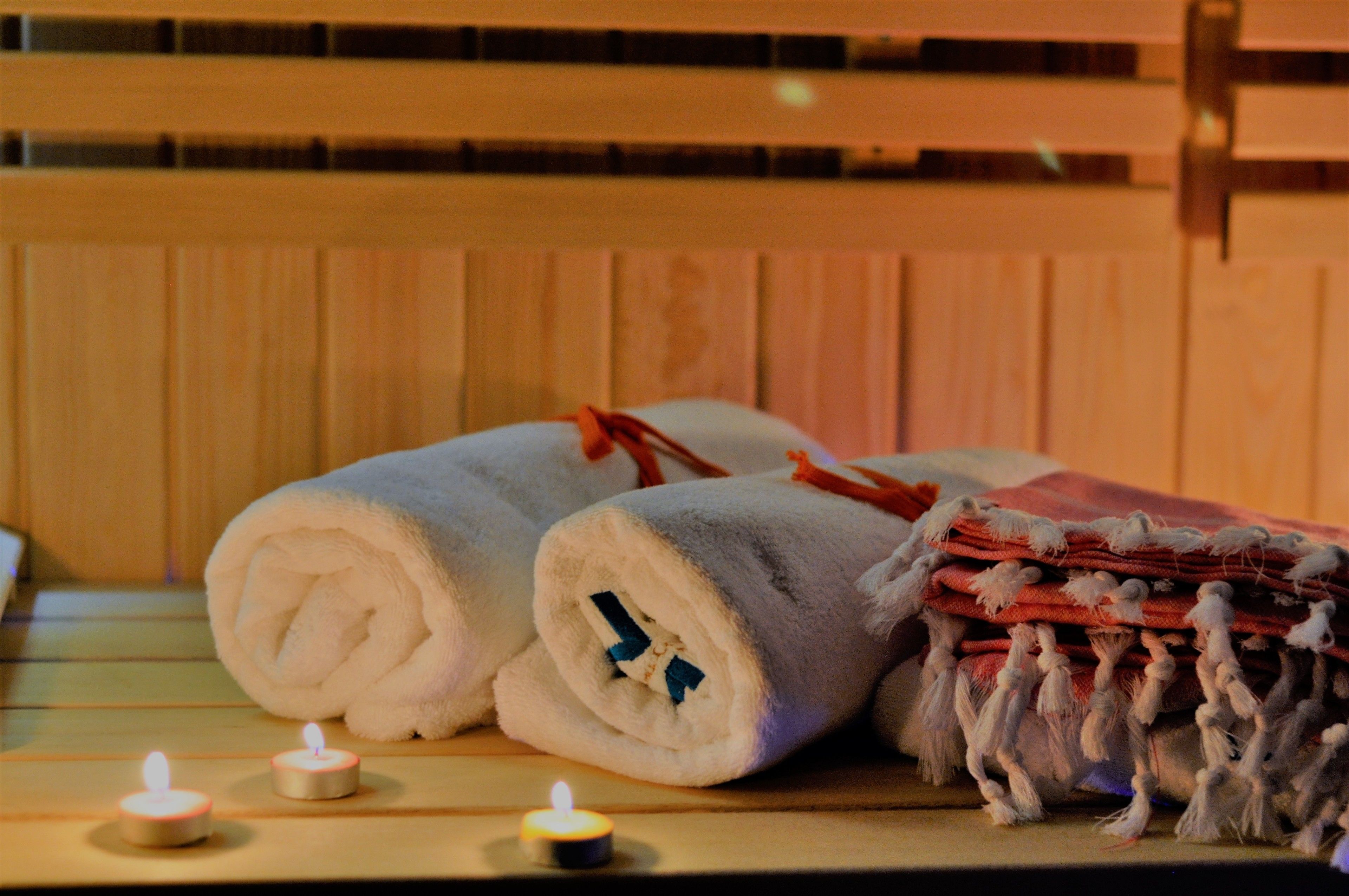 Foto - Double Comfort Hotel