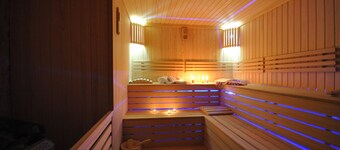 Double Comfort Hotel